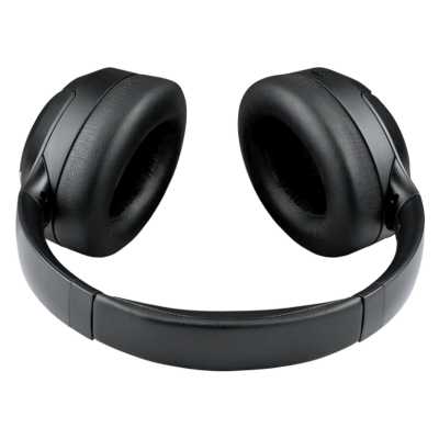 гарнитура Defender FreeMotion B677 Black