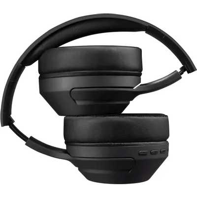 Defender FreeMotion B690 Black
