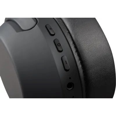 гарнитура Defender FreeMotion B690 Black
