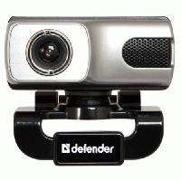 веб-камера Defender G-lens 2552-I