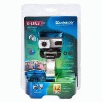 Defender G-lens 2552-I