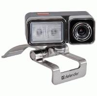 Defender G-lens 2554HD