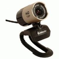 веб-камера Defender G-lens 2577