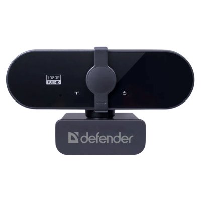 Defender G-lens 2580 63118