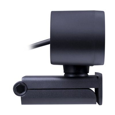 веб-камера Defender G-lens 2580 63118