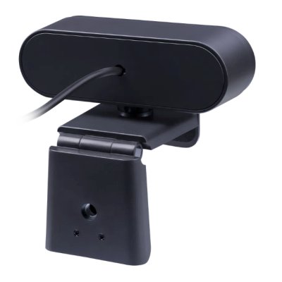 Defender G-lens 2580 63118