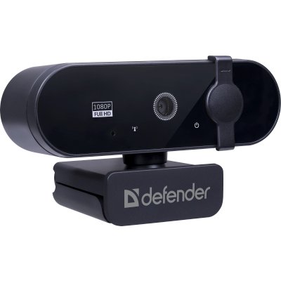 Defender G-lens 2580