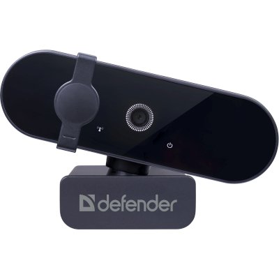 веб-камера Defender G-lens 2580
