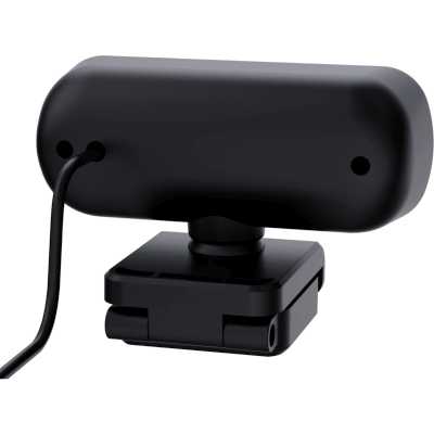 Defender G-lens 2591 Black 63191