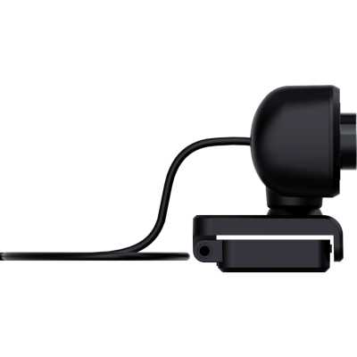 веб-камера Defender G-lens 2591 Black 63191