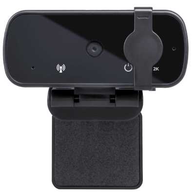 Defender G-lens 2593