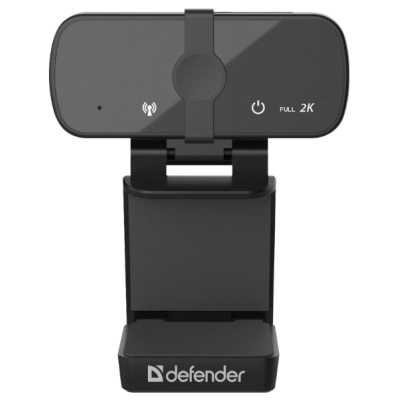 веб-камера Defender G-lens 2593