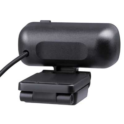 Defender G-lens 2593