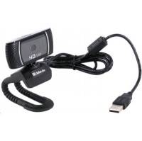 Defender G-lens 2597