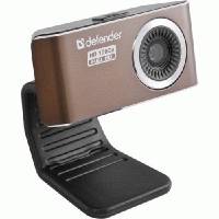 веб-камера Defender G-lens 2693 Full HD