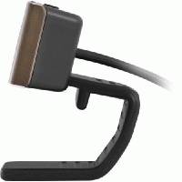 Defender G-lens 2693 Full HD
