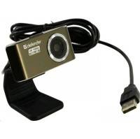 веб-камера Defender G-lens 2693 Full HD