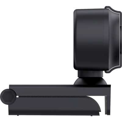 Defender G-lens 2788 Black 63288