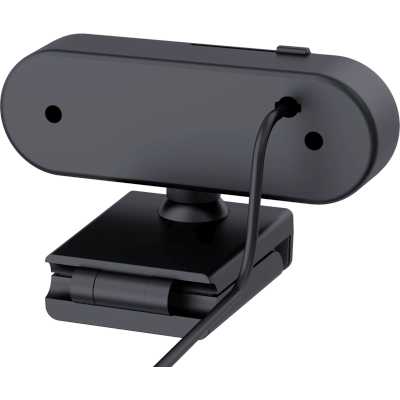 веб-камера Defender G-lens 2788 Black 63288