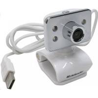 Defender G-lens 321-I