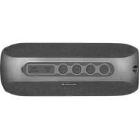 колонка Defender G32