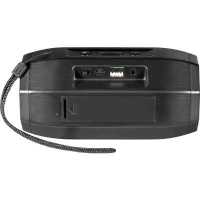 колонка Defender G36