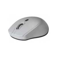 Defender Genesis MB-795 White
