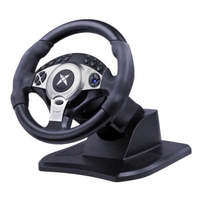 Defender Glazer 64066