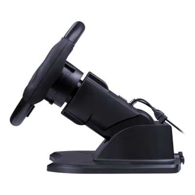 Defender Glazer 64066