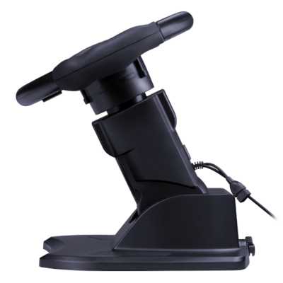 руль Defender Glazer 64066