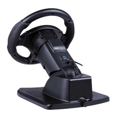 Defender Glazer 64066