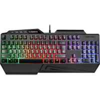 клавиатура Defender Glorious GK-310L