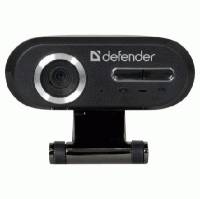 Defender GLory 1340 HD