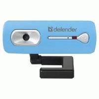 веб-камера Defender GLory 1350 HD