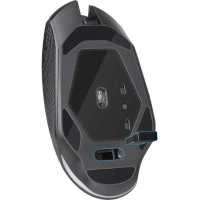 мышь Defender Glory GM-514 Black