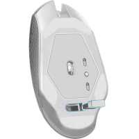 Defender Glory GM-514 White