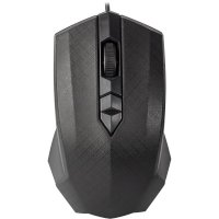 мышь Defender Guide MB-751 Black