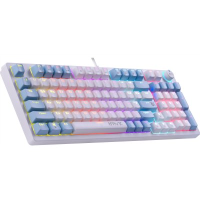 Defender Hawk GK-418 45421