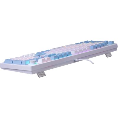 Defender Hawk GK-418 45421