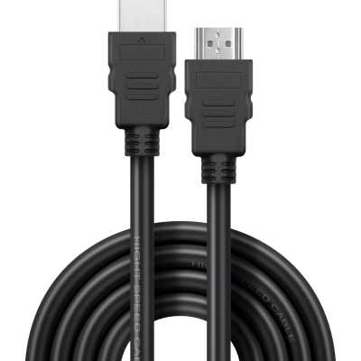 Defender HDMI-08 87335