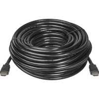 Defender HDMI-67PRO 87355
