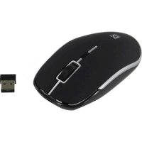 мышь Defender Hit MB-595 Black