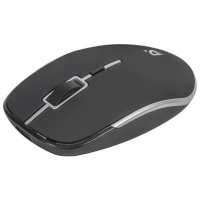мышь Defender Hit MB-775 Black