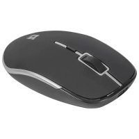 мышь Defender Hit MB-775 Black