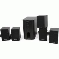 колонка Defender HOLLYWOOD 35