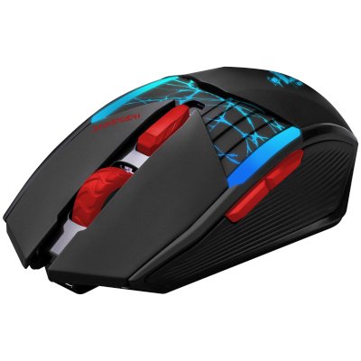 мышь Defender Horrodine GM-237