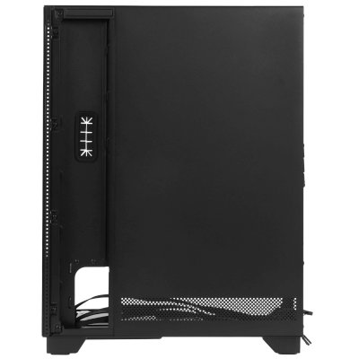 Defender HyperHub Black 25131