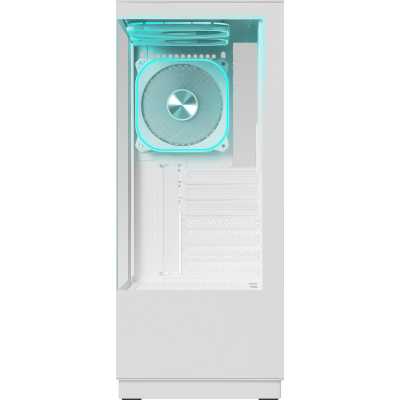 Defender HyperHub White