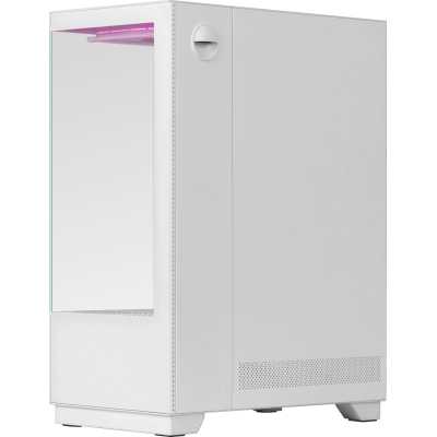 корпус Defender HyperHub White