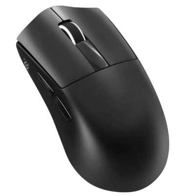 Defender Hyperion GM-119 Black